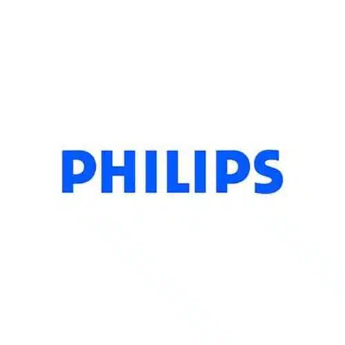 Philips HeartStart Configure Software - 861487 in Michigan USA