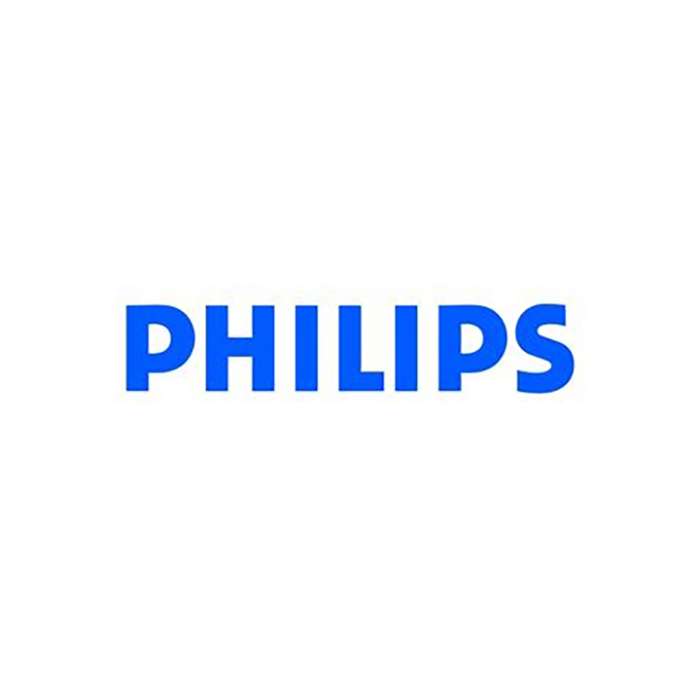 Philips HeartStart Configure Software - 861487 in Michigan USA