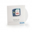 Philips HeartStart OnSite AED Training DVD Toolkit M5066-89100 in Michigan USA