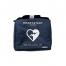 Philips HeartStart FRx Trainer Carry Case 989803139531 in Michigan USA
