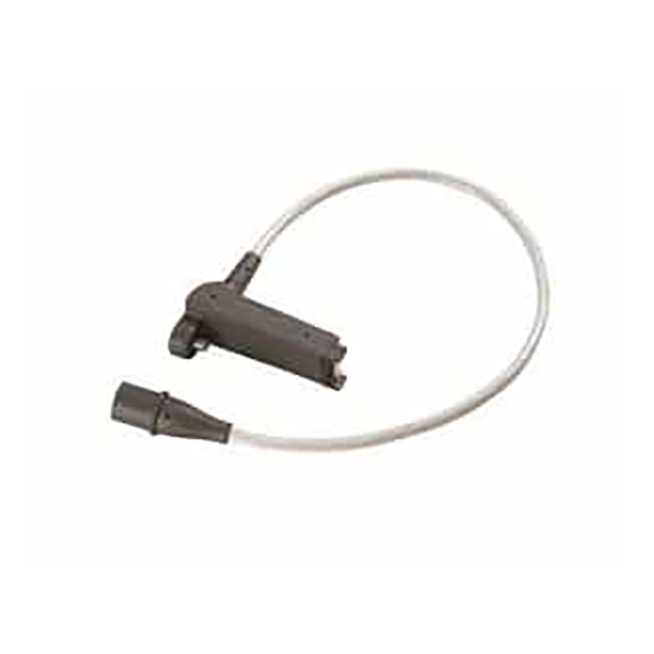 Philips FR3 CPR Meter Cable Link 989803149951 in Michigan USA