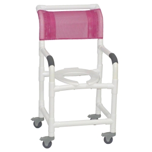 MJM SHOWER CHAIRS 100 SERIES in Michigan USA