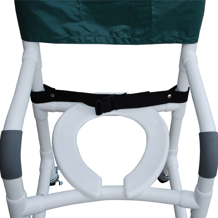 MJM International Safety Belt For Shower Chair in Michigan USA