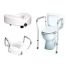 1Toilet Attachments-min
