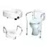 1Toilet Attachments-min