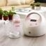 1sasass spectra-s2-hospital-grade-breast-pump-1-min