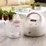 1sasass spectra-s2-hospital-grade-breast-pump-1-min
