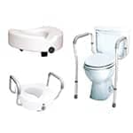 bath safety equipment, bath chairs, shower chairs, commode chairs, bath wall grabs, michigan usa