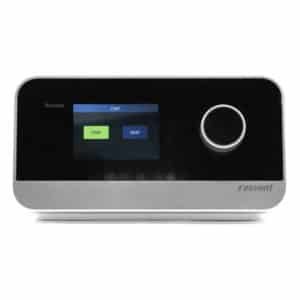 Buy ResVent Ibreeze CPAP Machine | Covered By Insurance