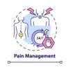 Pain Management by Healthcare Durable Medical Equipment Supply in USA