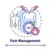 Pain Management by Healthcare Durable Medical Equipment Supply in USA