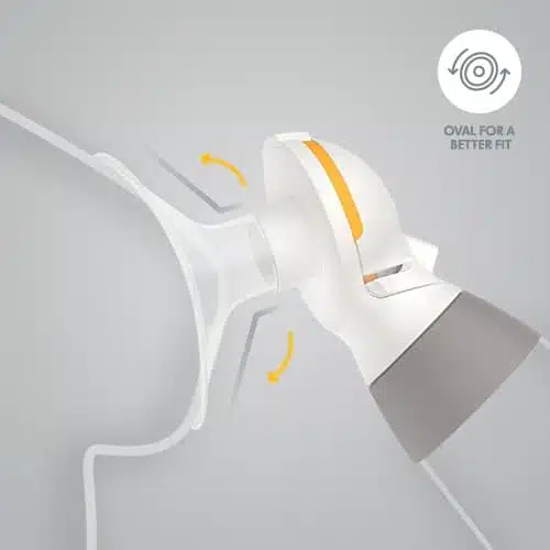 Medela Pump In Style® with MaxFlow™ Insurance Breast Pump in Michigan USA