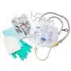 Need catheter supplies? Get them from A Better Choice Medical Supply. We provide knowledgeable, compassionate care and a variety of top catheter options.