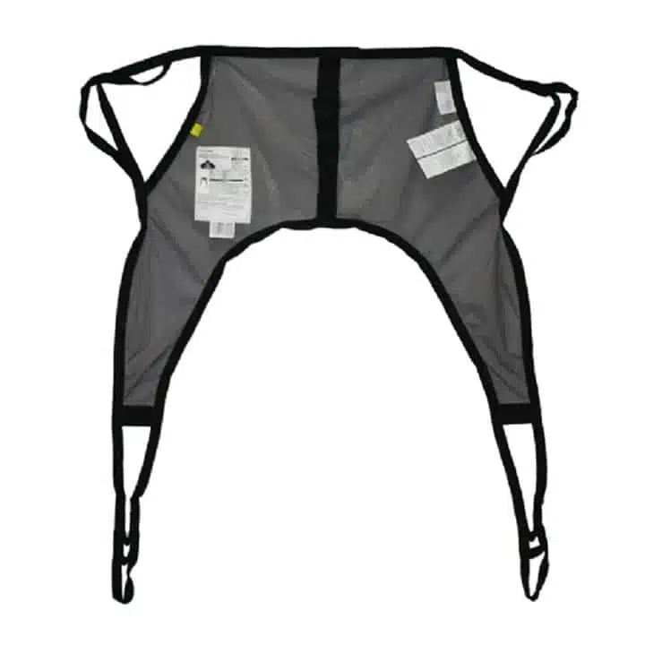Hoyer Lift Patient Sling Rental
