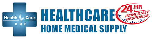 Durable Medical Equipment Supply | Healthcare DME USA