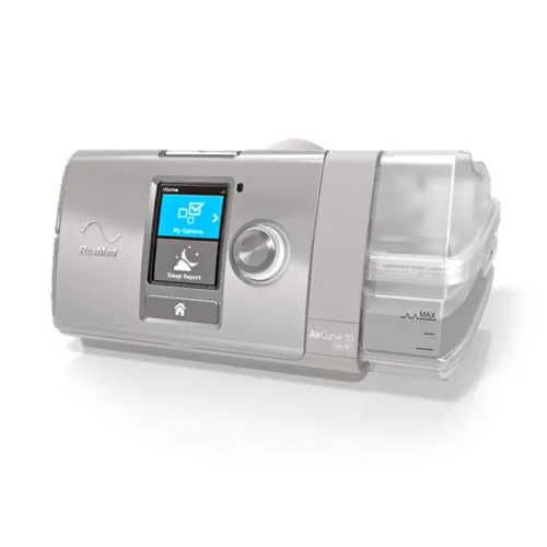 Resmed CPAP/BiPAP Machines