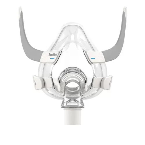 Resmed CPAP Masks