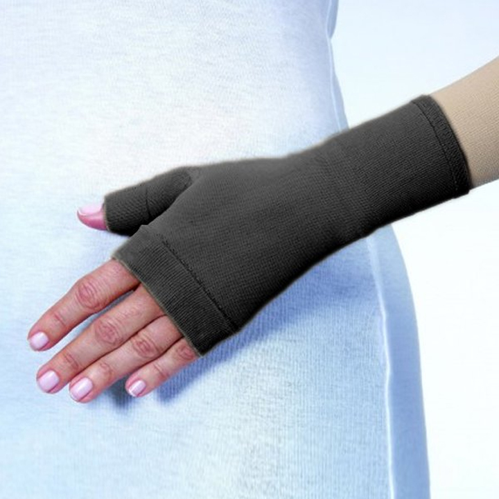 Jobst Bella Strong Compression Arm Sleeve