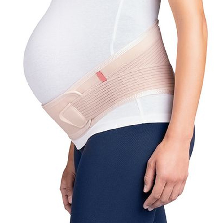 Jobst Medical Compression for Maternity in Michigan USA
