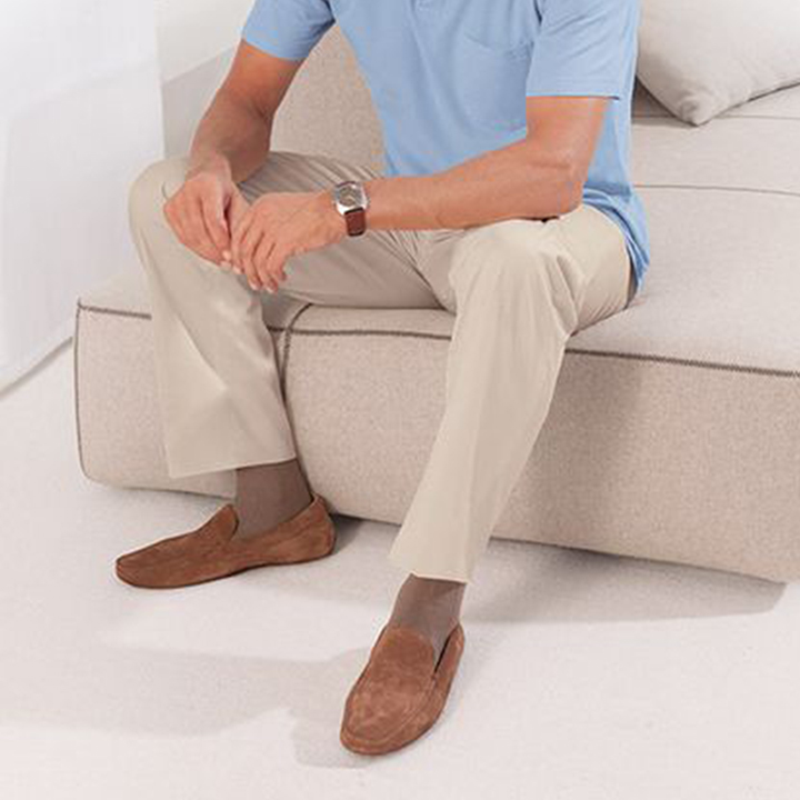 Jobst Medical Compression for Men in Michigan USA