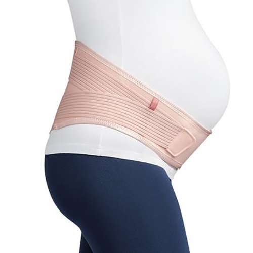 JOBST Maternity Support Belt, Adjustable Abdominal and Back Pregnancy Support for sale available in Ann Arbor MI, USA