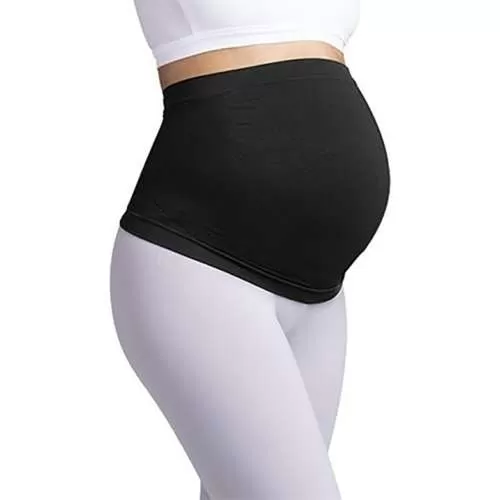 JOBST Maternity