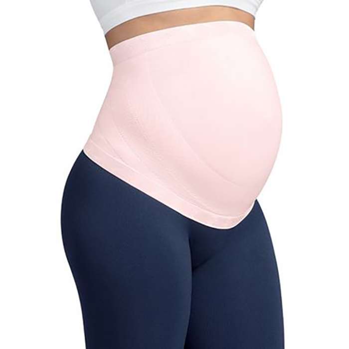 JOBST Maternity Belly Band, Adjustable Abdominal and Back Pregnancy Support for sale available in Ann Arbor MI, USA