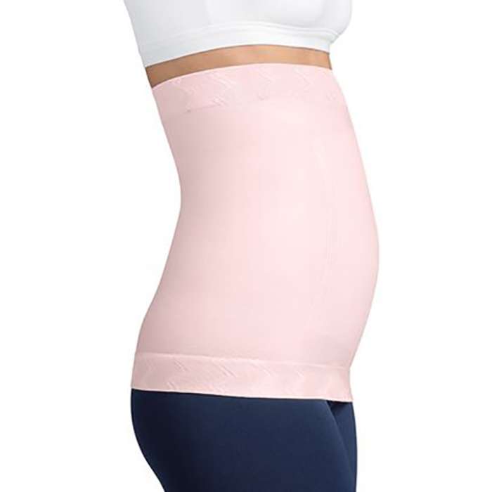 JOBST Maternity Postnatal Tube for Lower Back Pain Pregnancy Support for sale available in Ann Arbor MI, USA