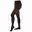 Jobst Opaque Waist High 20-30 mmHg Classic Compression Stockings is an ultra-soft, fashionable alternative to sheer stockings. for sale available in Ann Arbor MI, USA