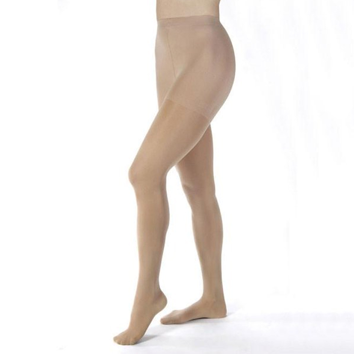 JOBST Opaque Compression Stockings