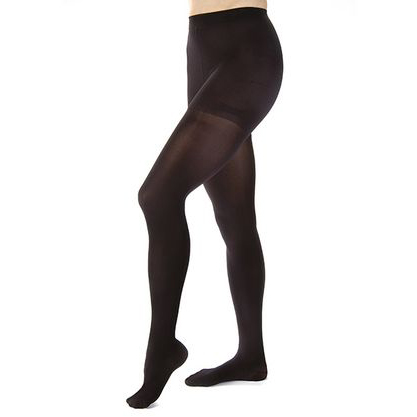 Jobst Opaque Compression Stockings