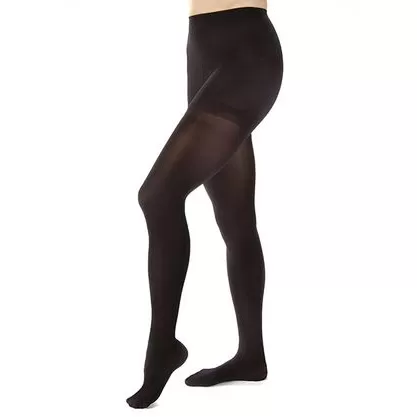 Jobst Opaque Compression Stockings