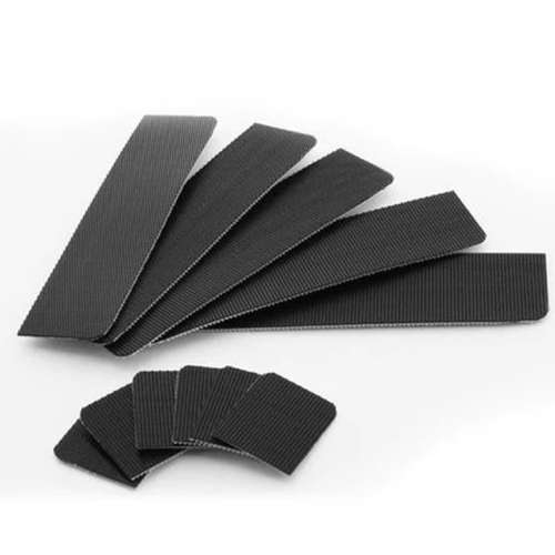 JOBST® FarrowWrap® BASIC Legpiece Velcro Pack. for sale and available in Ann Arbor MI, USA