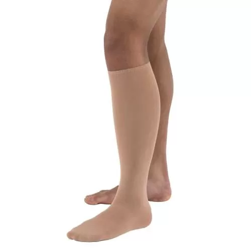 JOBST ANTI-EMBOLISM STOCKINGS