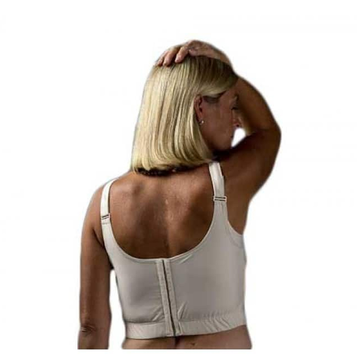 JOBST® Ready-To-Wear Bellisse Compression Bra - Healthcare Home Medical  Supply USA