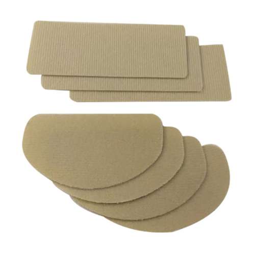 JOBST® FarrowWrap® STRONG Trim to Fit LegPiece Replacement Velcro Pack wrap system designed for treating patients with lymphatic and venous conditions. for sale and available in Ann Arbor MI, USA