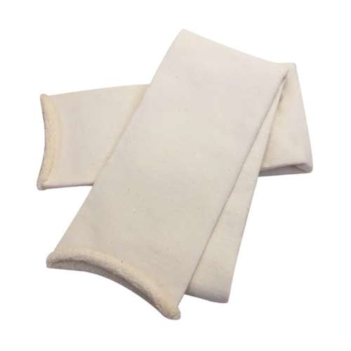 JOBST® FarrowWrap® TG Soft Arm Liners wrap system designed for treating patients with lymphatic and venous conditions. for sale and available in Ann Arbor MI, USA