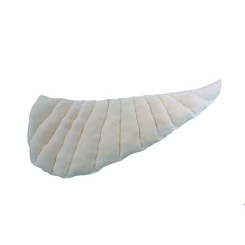 JOBST® Ready-To-Wear JoviPak Inframammary Pad was designed to combat the ongoing problem of fibrosis of the inferior breast. for sale and available in Ann Arbor MI, USA