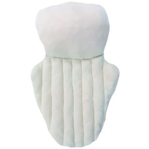 JOBST® Ready-To-Wear JoviPak Mini Axilla Pad was developed for a researcher doing clinical trials for Bellisse on seromas. for sale and available in Ann Arbor MI, USA