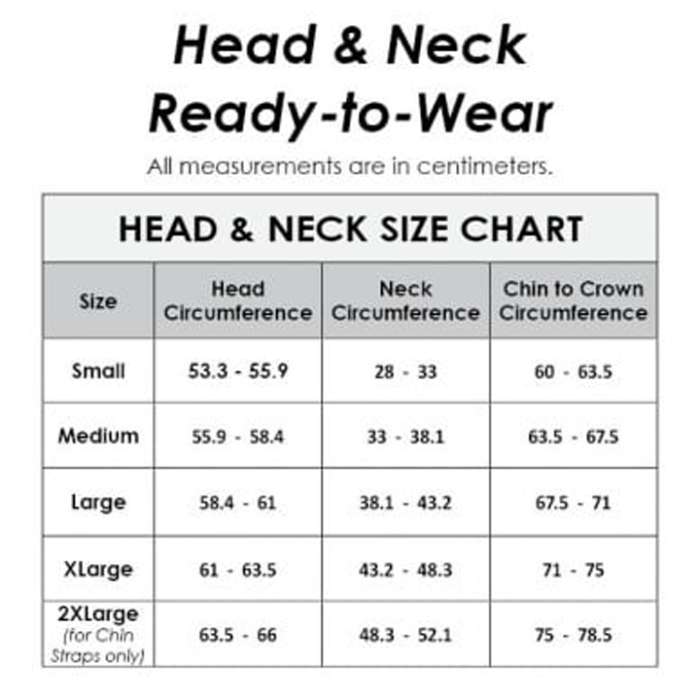 JOBST® Ready-To-Wear JoviPak Neck Pad is designed to be used with the Chin Strap, helping to address bilateral and neck edema where there is swelling of the neck. for sale and available in Ann Arbor MI, USA