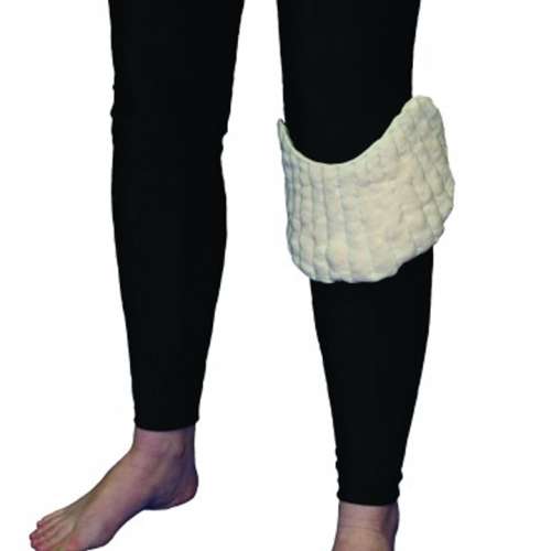 JOBST® Ready-To-Wear JoviPad Kidney It can be worn under bandages, pump appliances, or compression garments. for sale and available in Ann Arbor MI, USA