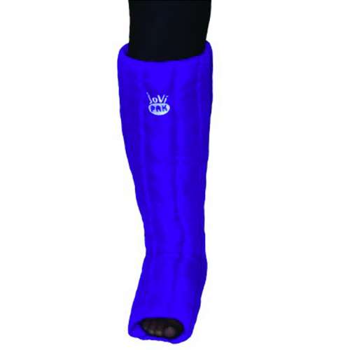 JOBST® JoviPak Classic Lower Leg JoviJacket garments provide the type of gentle compression you need to manage your lymphedema at night or while resting. for sale and available in Ann Arbor MI, USA