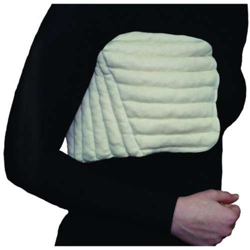 JOBST® Ready-To-Wear Jovipak Unilateral Post-Mastectomy Pad was designed to Swell Spot And Foam Pads For Lymphedema. for sale and available in Ann Arbor MI, USA