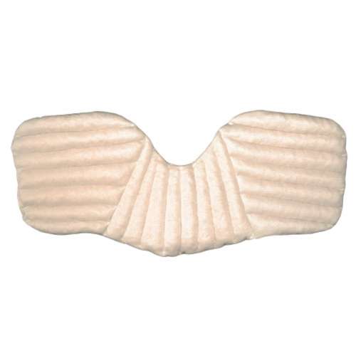 JOBST® Ready-To-Wear Jovipak Unilateral Post-Mastectomy Pad was designed to Swell Spot And Foam Pads For Lymphedema. for sale and available in Ann Arbor MI, USA