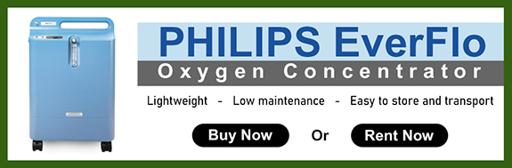 Philips Respironics EverFlo Oxygen Concentrator with OPI – 5 LPM is for sale at Healthcare (DME). The price is only $1079 at Durable Medical Equipment Supply and is available in Ann Arbor, Michigan, United States.