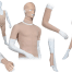 compression-garment