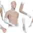 compression-garment