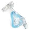 Amara Gel Full-Face Mask without Headgear