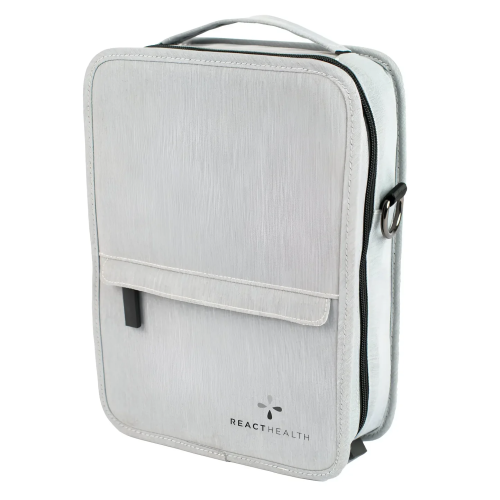 Carrying Case for Travel PAP