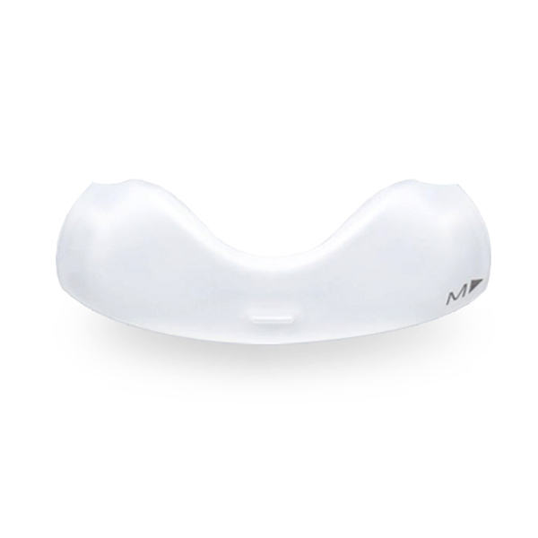 DreamWear NASAL mask Cushion